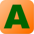 Archiescampings App icon