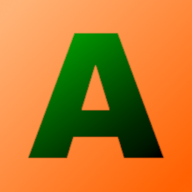 Archiescampings App icon